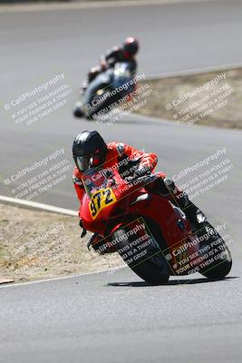 media/Sep-06-2025-CRA (Sat) [[cd32356307]]/Races/Race 2/